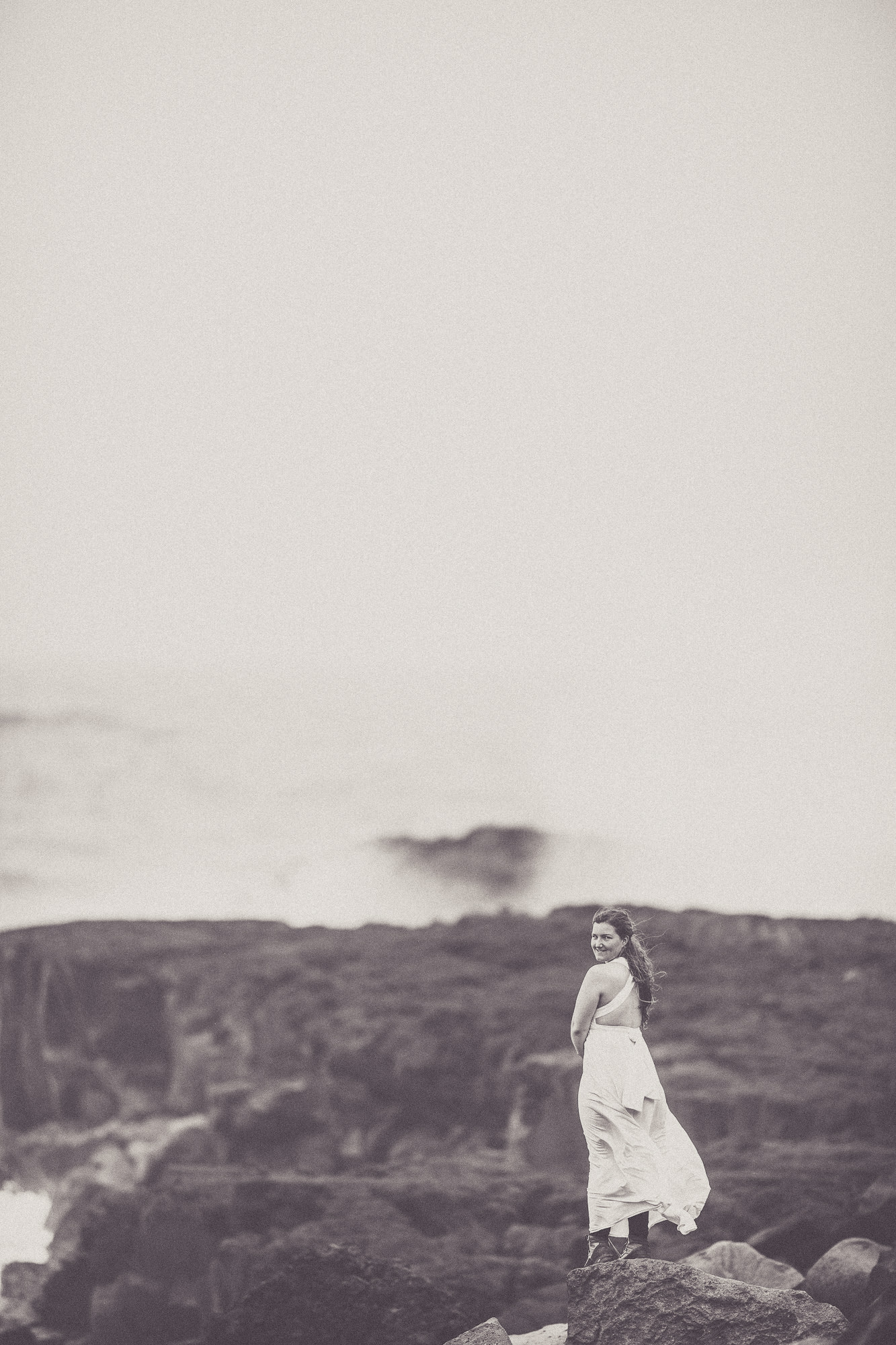 Export x3 5D4 8320 Victoria @ Reykanesviti